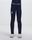 Performance-tech Pants Jr