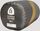 Nitro 0 Wms / 800 Dridown