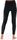 Kalmar W Baselayer Seamless Long Pants