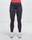 Active Wool Pants Wmn