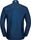 Men’s Zeroweight Futureknit Jacket