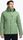3in1 Jacket Krakau Men