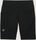 Ult-hike Wmns 8"" Tight Shorts