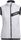 Techrock Stretch Primaloft Vest
