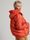 Nxt-level BIO Down Wmns Jacket