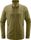 Betula Jacket Men