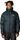 Nilas Jacket