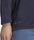 Long Sleeve Jersey