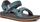 Universal Trail Womens