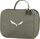 Lavaredo Alpine Hemp Pouch