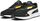 Runtamed Plus