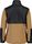 Womens Decade Mid Pullover