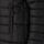 Hasse W Cft+ Jacket W Hood