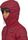 W's Macro Puff Hoody