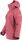 Sella 3L Ptxr W Jacket