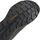 Free Hiker 2 Low Gore-tex Hiking Shoes