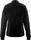 W004 MID FULL Zip WMN