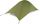 Single Moskito Dome Fly