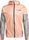 Agravic Pro Rain Jacket