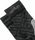 Socks Micro Crew Active Warm Hike Graphi