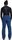 Sentinel Tailored Fit Pants