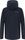 W-evershell LT Jacket 1