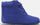 Infant Crib Bootie With Hat