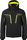 Kitz M Fischer Jacket