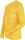 Seceda Dry'ton M Long Sleeve Tee