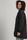 Two-ways Wmns Reversible Coat