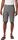 Triple Canyon™ Short