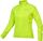 Damen Xtract Jacke