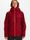 Cropp River Jacket