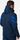 Controle Jacket