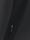 Nuuk M Wool Baselayer top