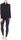 Women 175 Everyday Long Sleeve Half Zip