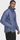 Terrex Myshelter Primaloft Parley Padded Jacket