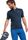 Polo Shirt Rim Men