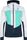 Neta Lady Jacket Active