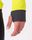 Rapid Jacket M