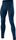 Men Long Underpants Transtex Alpine