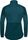 Women's Millennium Yakwarm Full-zip Mid Layer Top