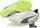 Evospeed Tokyo Brush 3