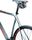 Bike Bag Race I