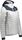 Scott Jacket W's Insuloft Warm