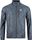 Jacket Zeroweight Print