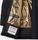 Marquam Peak Fusion Parka
