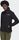 Terrex Multi RAIN.RDY Primegreen Two-layer Rain Jacket