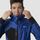 Pedroc Hybrid. TWR M Hood Jacket
