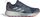 Terrex Two BOA Trail Running Shoes